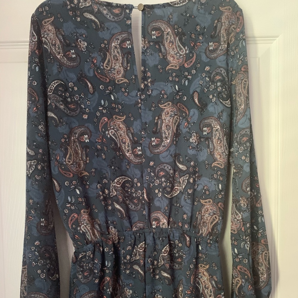 Romper - Picture 5 of 5
